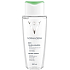 Vichy Normaderm 3in1 Mizellenreinigungswasser 200 ml