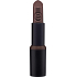 Essence Ultra Last Instant Farbe Lippenstift Lippenstift 19 Lila Herz 3,5 g