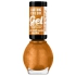 Miss Sports Lasting Color Permanenter Nagellack 566 7 ml