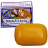 Kappus Milch & Honig - Honig und Milchextrakt beruhigende Babytoilettenseife 100 g