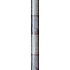 Präsenta Geschenkpapier 70 x 200 cm Weihnachtsgrau, Engel