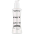 Payot Les Demaquillantes Lait Micellaire Mizellen-Reinigungsmilch für alle Hauttypen 200 ml
