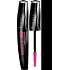 Rimmel London Scandaleyes Fully Real Mascara 003 Extreme Black 11 ml