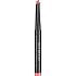 Artdeco Full Precision Lipstick halbmatter Lippenstift 70 Shy Coral 2,9 g
