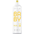 Suavipiel Baby Eau Köln Köln für Babys 750 ml