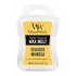 WoodWick Seaside Mimosa - Mimosa an der Küste duftendes Wachs für Aromalampen 22,7 g