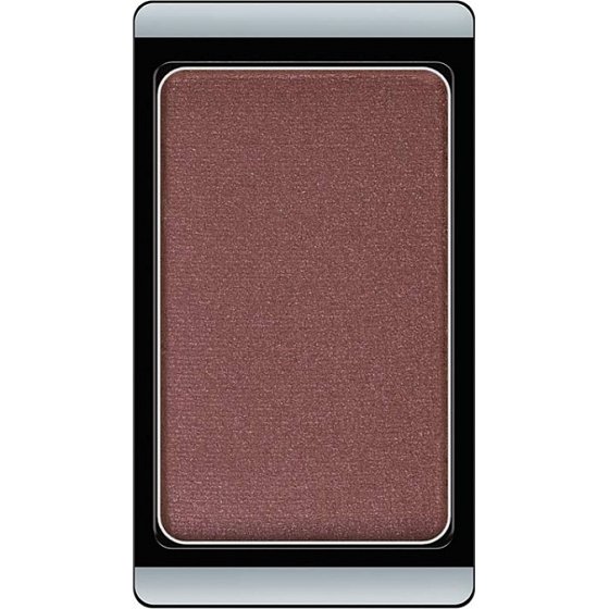 Artdeco Lidschatten Perle Perle Lidschatten 158 Pearly Port Royal 0,8 g