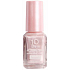 My Fragrance Nagellack mit Rosenduft 226 7 ml