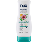 Dixi Revitalisierender Conditioner für alle Haartypen 200 ml