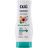 Dixi Revitalisierender Conditioner für alle Haartypen 200 ml