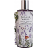 Bohemia Gifts Botanica Lavendel mit Birkenextrakt Shampoo für alle Haartypen 200 ml