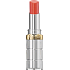 Loreal Paris Colour Riche Shine Addict Lippenstift 245 High on Craze 3,8 g