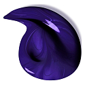 Loreal Paris Elseve Color Vive Purple Shampoo gegen Gelb- und Orangetöne 200 ml