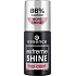 Essence Extreme Shine Decklack Decklack für Nägel 8 ml