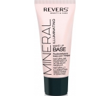 Revers Mineral Illuminating Base Make-up Base 30 ml