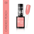 Revers Solar Gel Gel Nagellack 03 Kandierter Pfirsich 12 ml