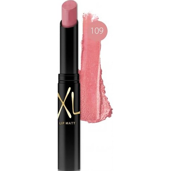 Revers XL Lip Matt Lippenstift 109 2,5 g