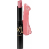 Revers XL Lip Matt Lippenstift 109 2,5 g