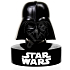 Star Wars 3D Babyparty und Badegel 200 ml