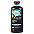 Herbal Essences Hydrate Coconut Milk Conditioner mit Kokosmilch für glänzendes und hydratisiertes Haar ohne Parabene 360 ml