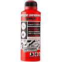 Predator Repellent Outdoor+ wasserfeste Repellent-Imprägnierung wehrt Stechmücken und Zecken ab und tötet sie 200 ml