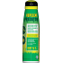 Predator16 % Repellent, 150 ml