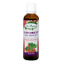 Dr. Popov Weißdorn Original Kräutertropfen für eine gesunde Herzfunktion und leichteres Einschlafen, Nahrungsergänzungsmittel 50 ml