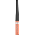 Miss Sporty Metallic Eyeliner 003, 3,5 ml