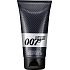 James Bond 007 Duschgel für Männer 150 ml