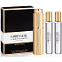 Carolina Herrera Gutes Mädchen Eau de Parfum für Frauen komplett 3 x 20 ml
