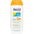 Astrid Sun Kids OF50 Sonnencreme 200 ml