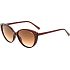 Relax Muza Sonnenbrille R0333B
