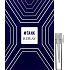 Replay Tank für Ihn Eau de Toilette 2 ml, Fläschchen