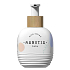 Agnotis Baby Body Milk Körperlotion für Kinder 200 ml