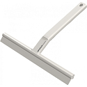 Spokar Home Fensterabzieher 26 cm 1 Stück