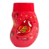 Jelly Belly Berry Sehr Kirsch Duschgel für Kinder 400 ml