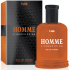 NG Homme L'odeur du NG Eau de Toilette für Männer 15 ml