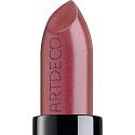 Artdeco Metallic Lip Jewels Lippenstift Lippenstift 22 Starstruck 3,5 g