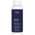Ziaja Yego Men 3 in 1 Duschgel für Körper, Haare und Gesicht Travel Pack 50 ml