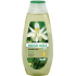 Frischer Saft Moringa Duschöl 400 ml