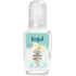 Fenjal Classic Antitranspirant-Pumpspray für Frauen 75 ml