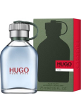 Hugo Boss Hugo Man Eau de Toilette für Herren 75 ml