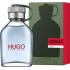 Hugo Boss Hugo Man Eau de Toilette für Männer 75 ml
