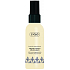 Ziaja Ceramida Conditioner Spray zur intensiven Tiefenregeneration von strapaziertem Haar 125 ml