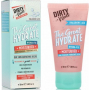 Dirty Works The Great Hydrate Vitamin E and Rose Moisturizing Face Gel 50 ml