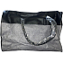 Hugo Boss Boss Bottled Reisetasche 48 x 32 x 15 cm