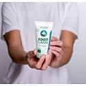 Annabis Footcann Bio Pflegende Fußcreme 75 ml