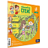 Albi Magic Reading Magazine Nummer 6 - Das erste Magazin, das spricht! alter 3-7 Jahre