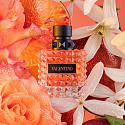 Valentino Born in Roma Coral Fantasy Donna parfémovaná voda pro ženy 30 ml