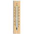 Schneider Raumthermometer massiv 200 x 48 mm 1 Stück